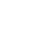 verification-sign-sketch(1)